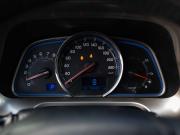 Toyota RAV4 IV (XA40) Новосибирск  - изображение 34