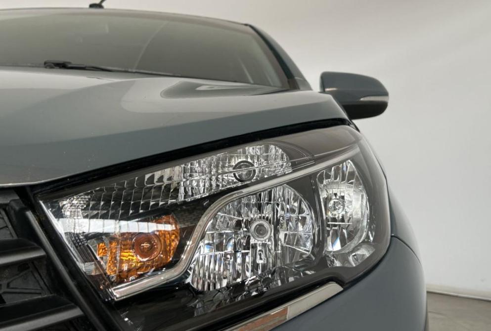 Lada (ВАЗ) Vesta I Саранск  - изображение 13