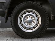 Chevrolet Niva I Рестайлинг Екатеринбург  - изображение 32