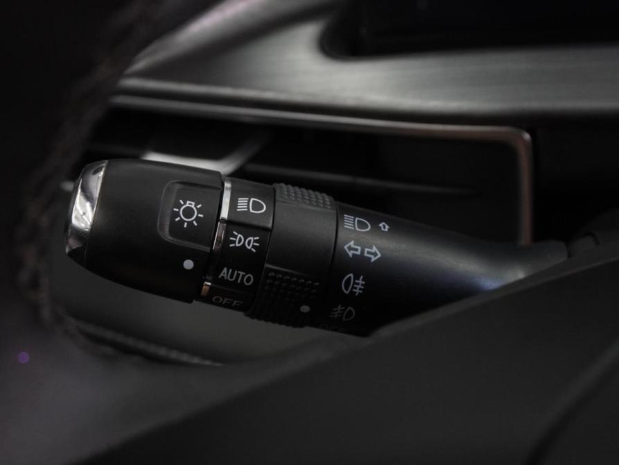 Chery Tiggo 7 Pro Max I Воронеж  - изображение 18