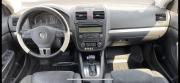 Volkswagen Jetta V Тверь  - изображение 28