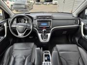 Haval H6 I Саратов  - изображение 61