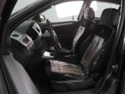 Opel Astra H Рестайлинг Воронеж  - изображение 29