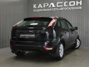 Ford Focus II Рестайлинг Пермь  - изображение 20
