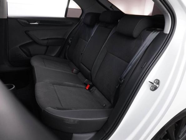 Volkswagen Polo VI с пробегом 2020 года, цена 1 782 444 рубля, 113661 км, лифтбек, Автокод Объявления