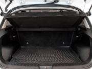 Haval Jolion I Санкт-Петербург  - изображение 37