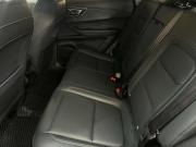 Chery Tiggo 4 Pro I Нижнекамск  - изображение 30