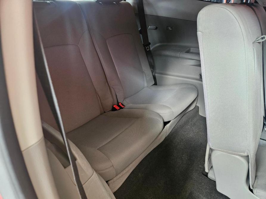 Chevrolet Orlando I Вологда  - изображение 13