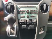 Honda Pilot II Москва  - изображение 40