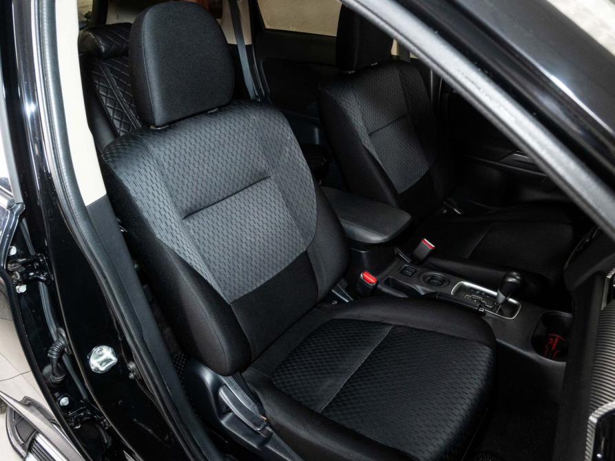 Mitsubishi Outlander III Казань  - изображение 14