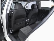 Volkswagen Passat B6 Ставрополь  - изображение 32