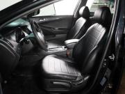 Hyundai Sonata VI (YF) Воронеж  - изображение 29