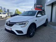 Renault Arkana I Набережные Челны  - изображение 22