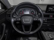 Audi A4 V (B9) Москва  - изображение 34