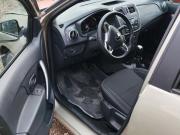 Renault Sandero II Рестайлинг Стерлитамак  - изображение 17