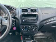 Lada (ВАЗ) Granta I Рестайлинг Екатеринбург  - изображение 22