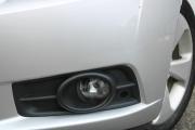 Chevrolet Cruze I Березники  - изображение 36