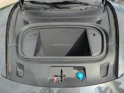 Porsche Taycan I Казань  - изображение 33