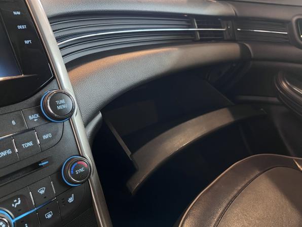 Chevrolet Malibu VIII с пробегом 2012 года, цена 1 230 000 рублей, 124312 км, седан, Автокод Объявления
