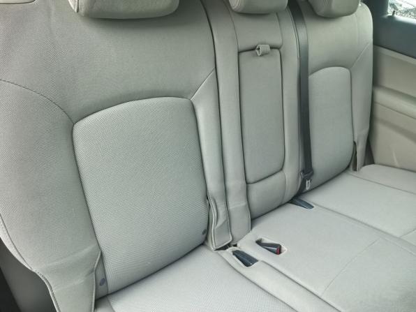 Chevrolet Orlando I с пробегом 2013 года, цена 1 082 000 рублей, 212445 км, компактвэн, Автокод Объявления