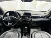 BMW X1 II (F48) Азнакаево  - изображение 41