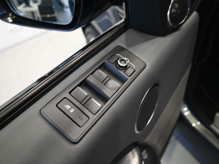 Land Rover Range Rover Sport II Ростов-на-Дону  - изображение 28