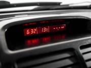 Suzuki Grand Vitara II Иркутск  - изображение 41