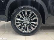 Toyota Highlander IV (XU70) Воронеж  - изображение 36