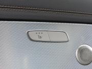 Mercedes-Benz E-Класс V (W213 S213 C238) Рестайлинг Тюмень  - изображение 59