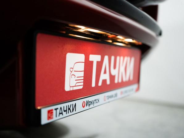 Toyota RAV4 III (XA30) Рестайлинг с пробегом 2010 года, цена 1 109 500 рублей, 257980 км, внедорожник, Автокод Объявления