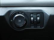 Chevrolet Cruze I Новороссийск  - изображение 35