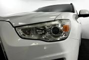 Mitsubishi ASX I Рестайлинг Нижний Новгород  - изображение 42
