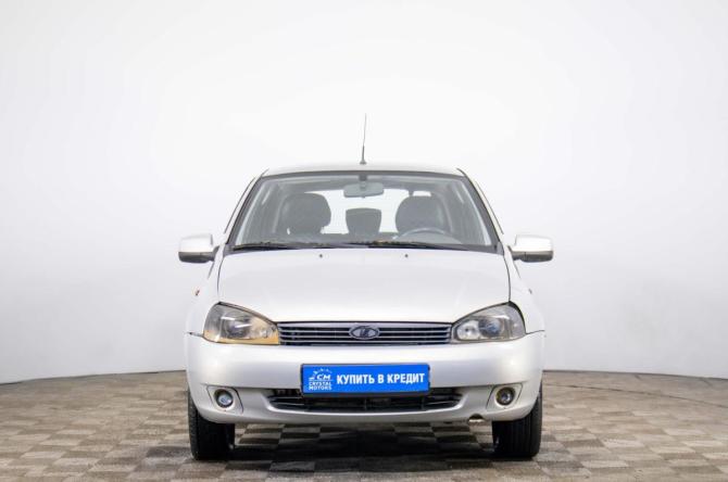 Lada (ВАЗ) Kalina I с пробегом 2011 года, цена 289 000 рублей, 297000 км, универсал, Автокод Объявления
