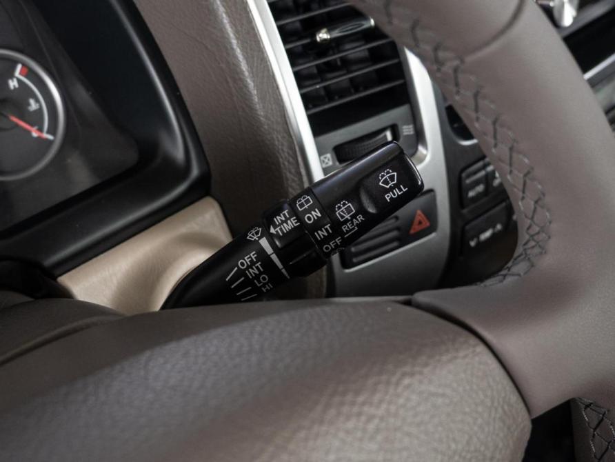 Toyota Land Cruiser Prado 120 Series Краснодар  - изображение 19