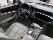 Audi A6 V (C8) Санкт-Петербург  - изображение 43