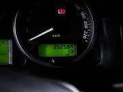 Land Rover Freelander II Москва  - изображение 28