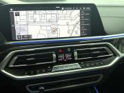 BMW X7 I (G07) Красноярск  - изображение 54