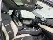 Chery Tiggo 4 Pro I Рестайлинг Москва  - изображение 24
