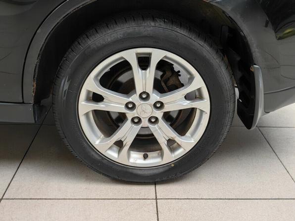 Mitsubishi Outlander III с пробегом 2012 года, цена 1 415 000 рублей, 132000 км, внедорожник, Автокод Объявления