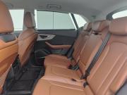 Audi Q8 I (4M) Казань  - изображение 37