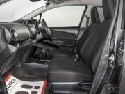 Toyota Vitz III (XP130) Рестайлинг 2 Иркутск  - изображение 32