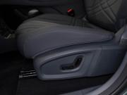 Geely Galaxy Starship 7 Москва  - изображение 47