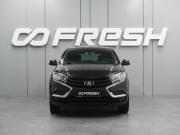 Lada (ВАЗ) XRAY I Воронеж  - изображение 22