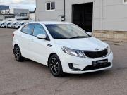 Kia Rio III Набережные Челны  - изображение 30
