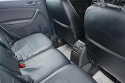 Skoda Yeti I Тюмень  - изображение 27