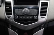 Chevrolet Cruze I Сургут  - изображение 49