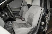 ЗАЗ Chance Ульяновск  - изображение 24
