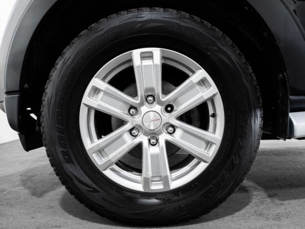 Mitsubishi Pajero IV Рестайлинг 1 с пробегом 2014 года, цена 2 300 500 рублей, 171459 км, внедорожник, Автокод Объявления