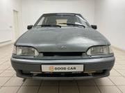 Lada (ВАЗ) 2114 Энгельс  - изображение 37