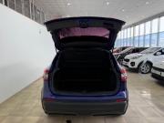 Nissan Qashqai II Рестайлинг Новороссийск  - изображение 52